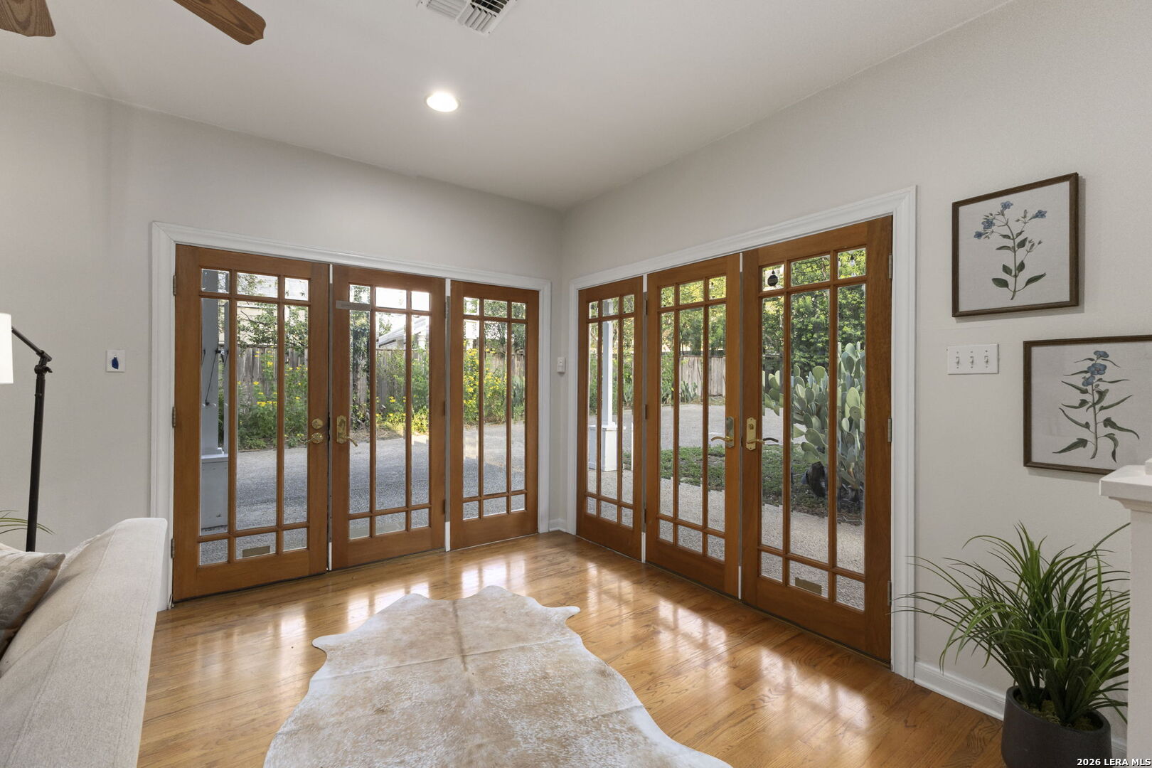 120 Alta Ave