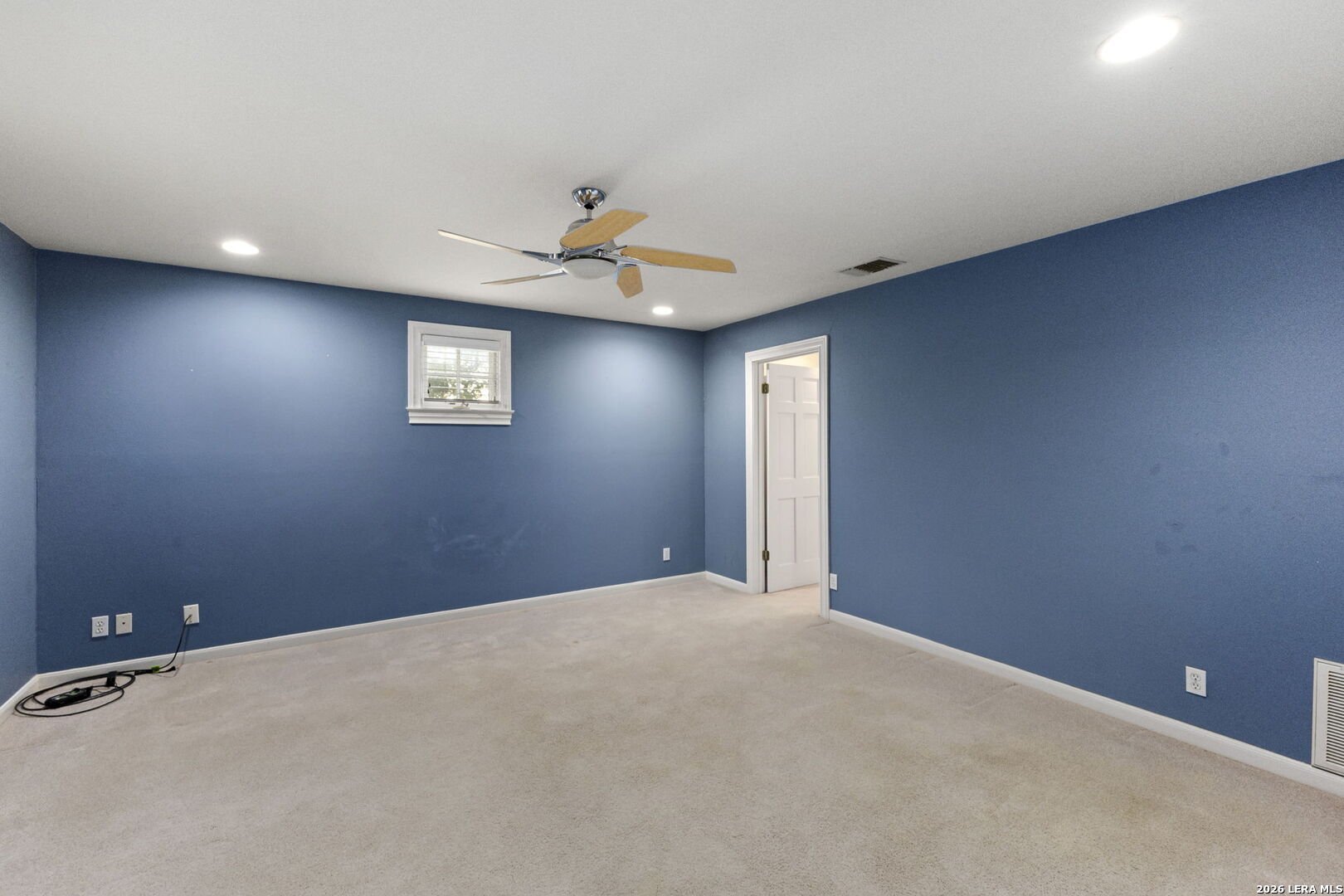120 Alta Ave