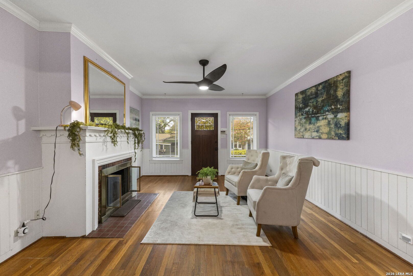 120 Alta Ave
