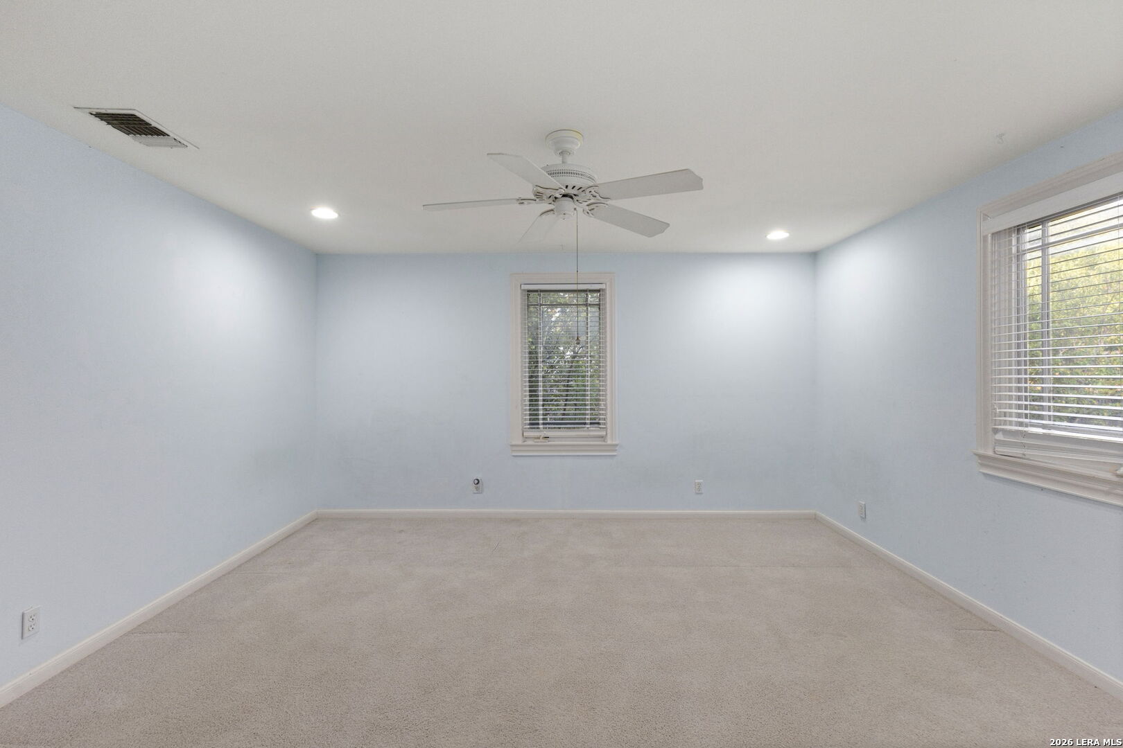 120 Alta Ave