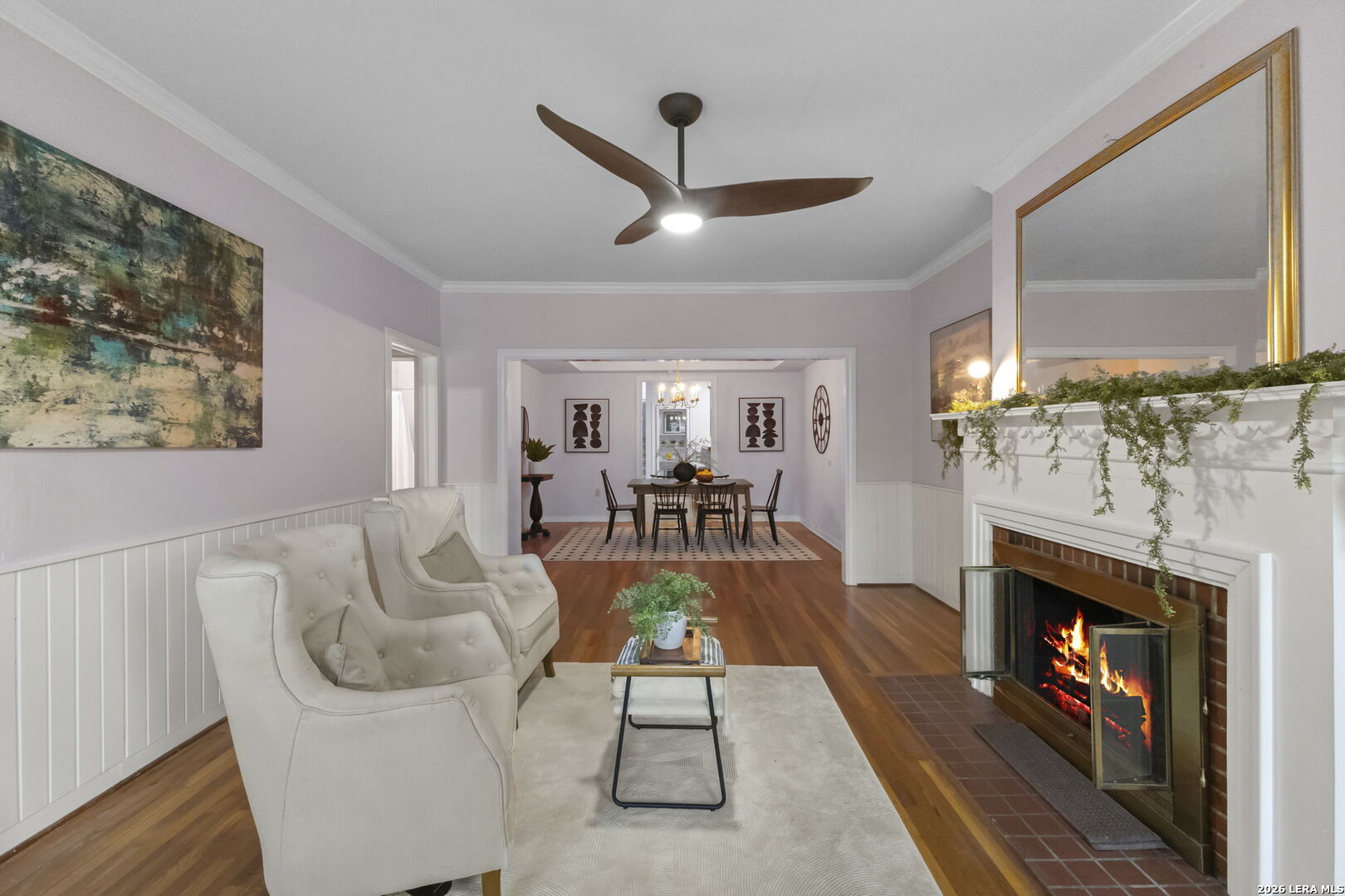 120 Alta Ave