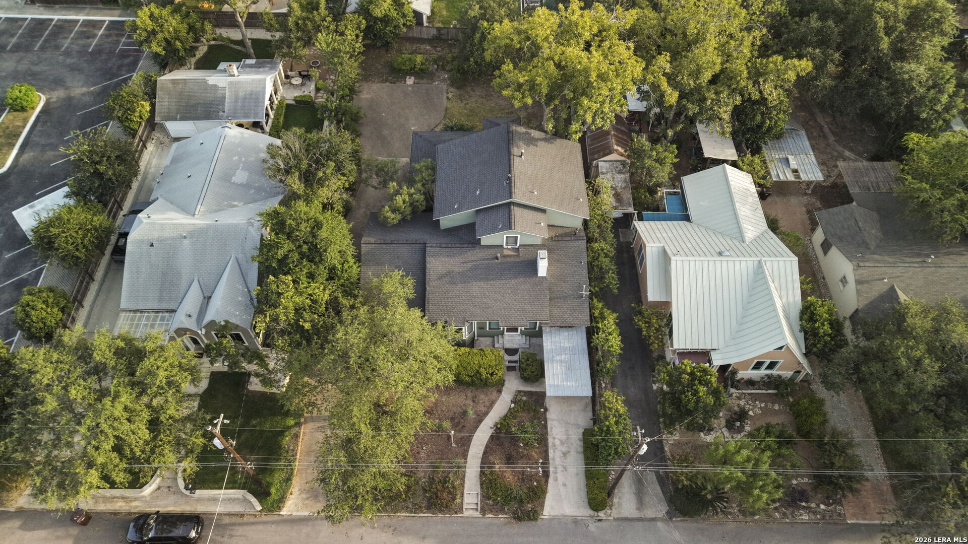 120 Alta Ave