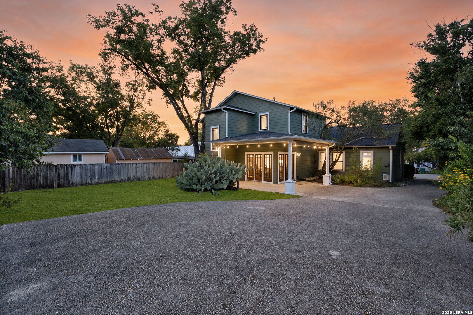 120 Alta Ave