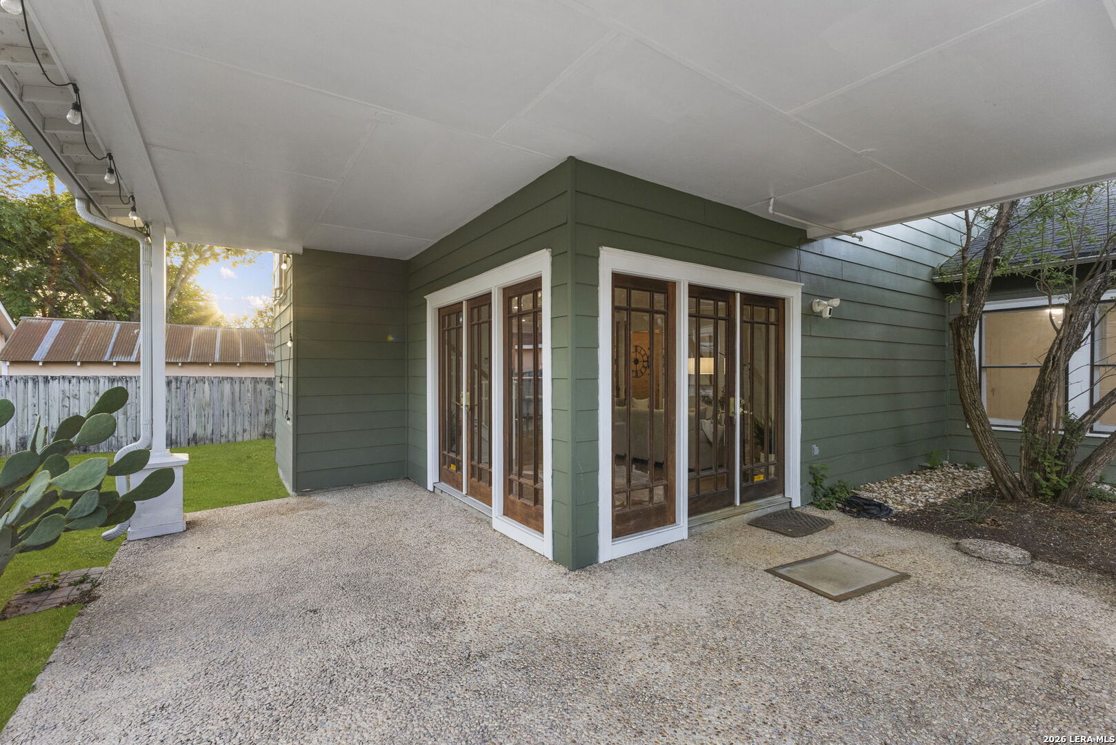 120 Alta Ave
