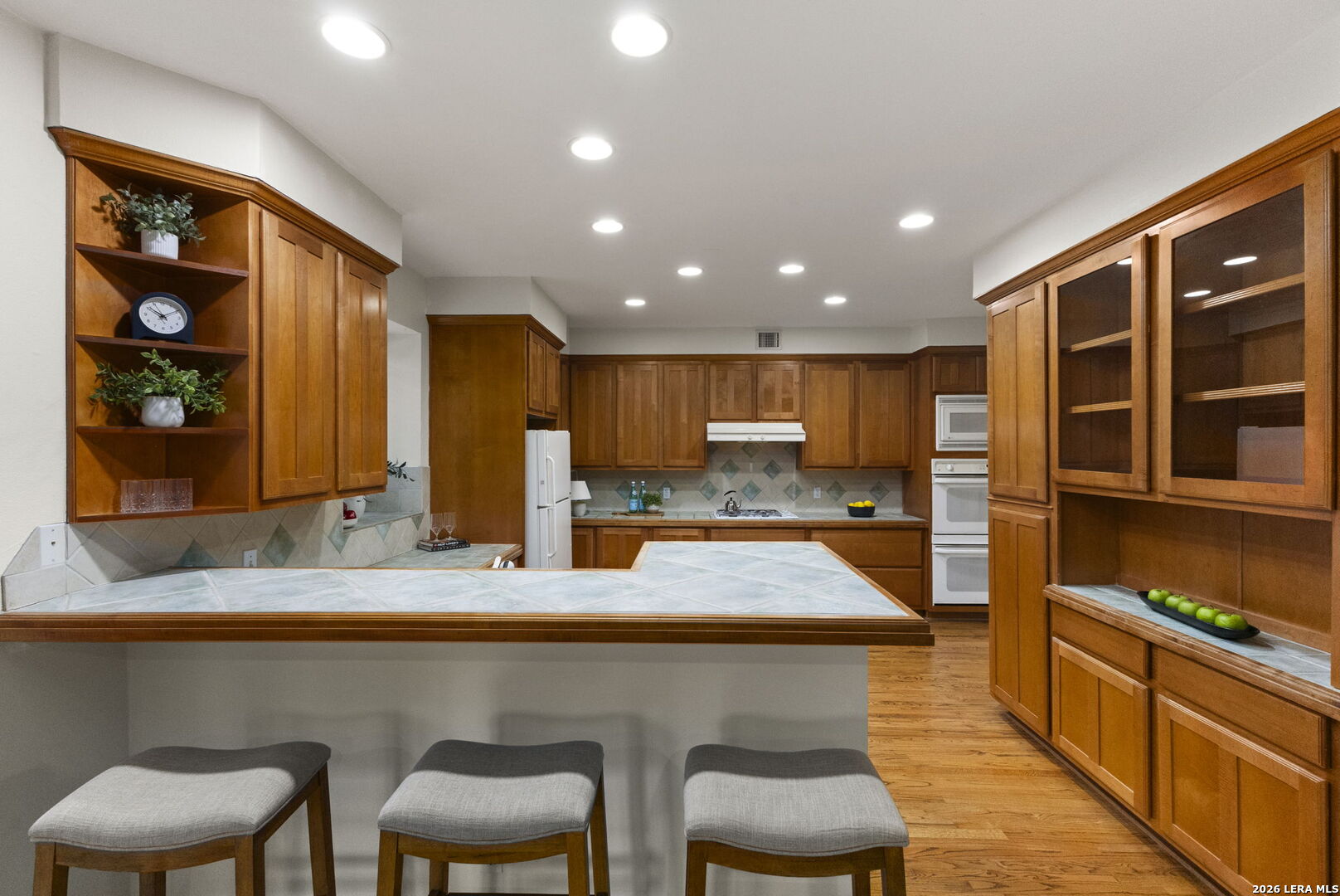 120 Alta Ave