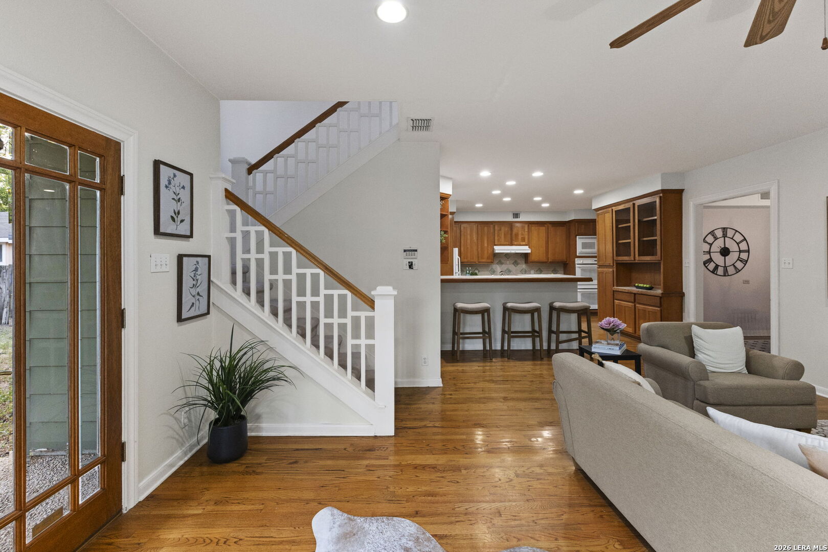 120 Alta Ave