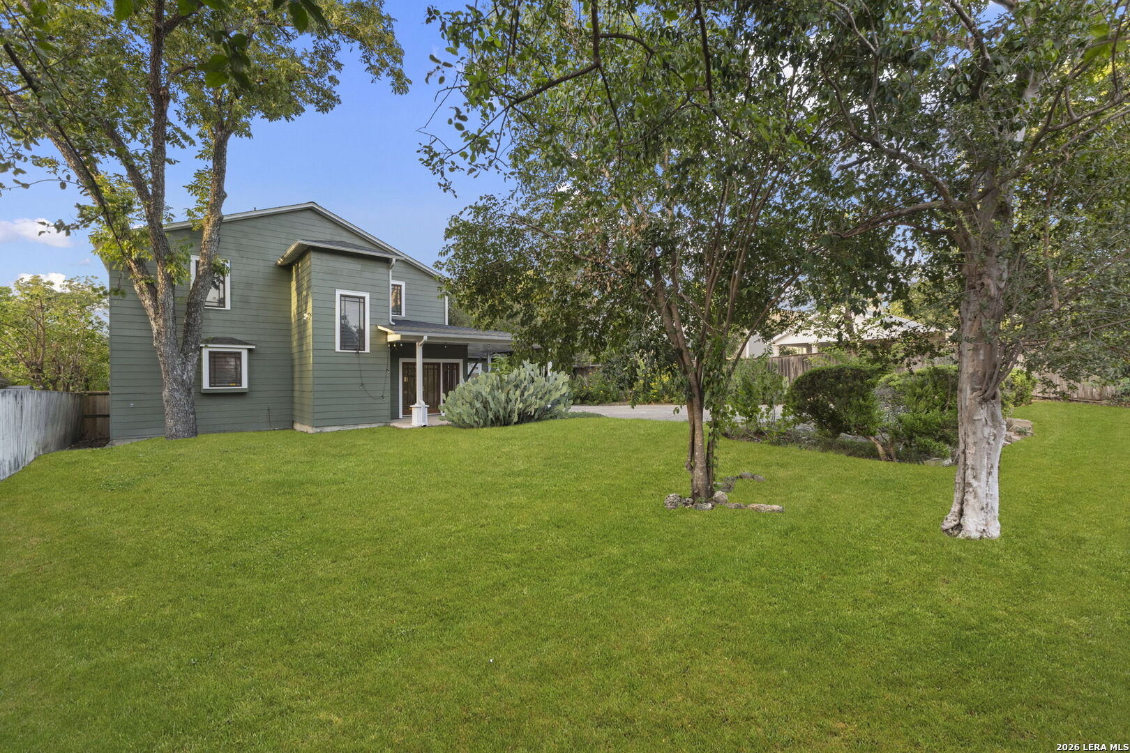 120 Alta Ave