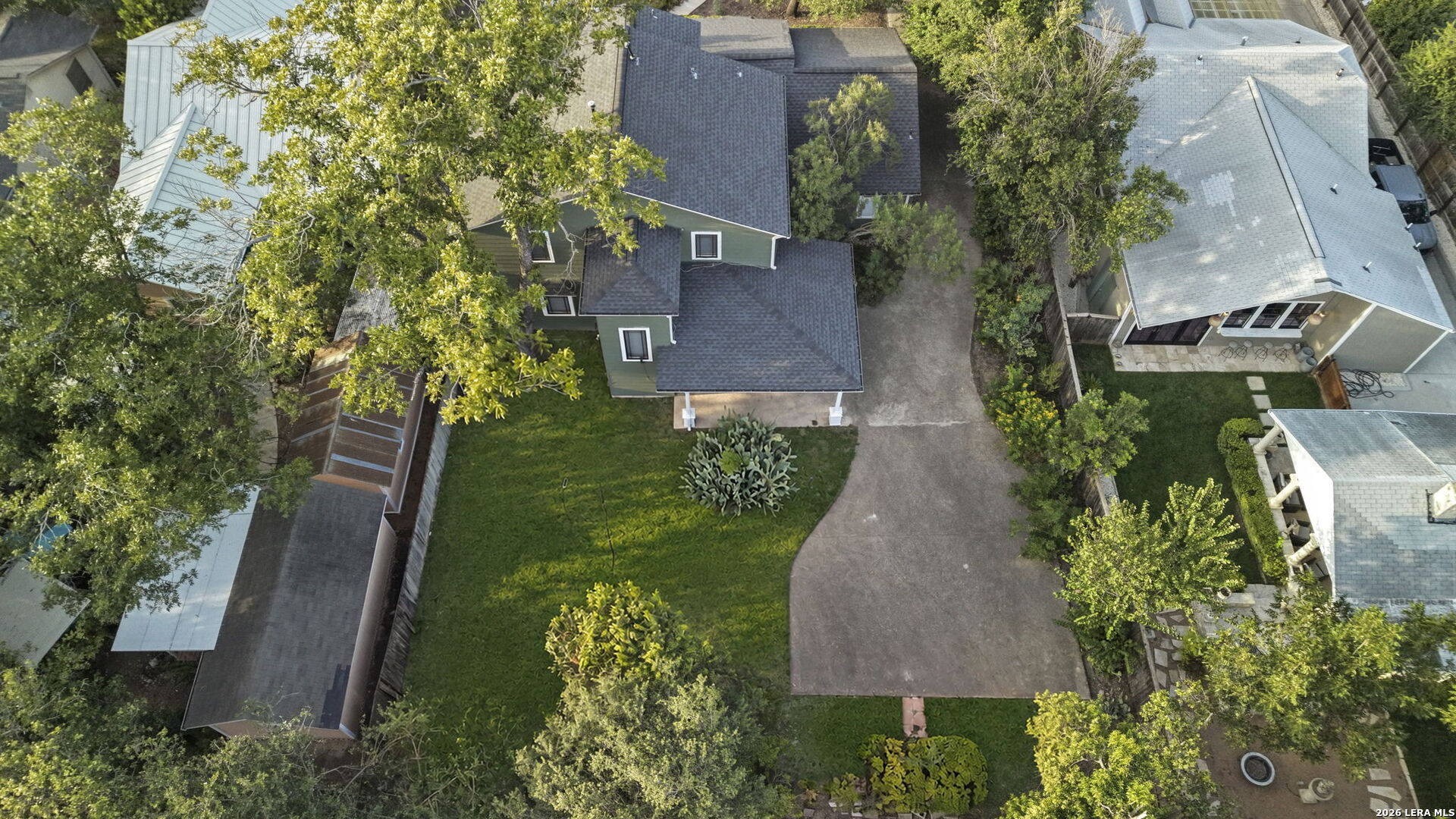 120 Alta Ave