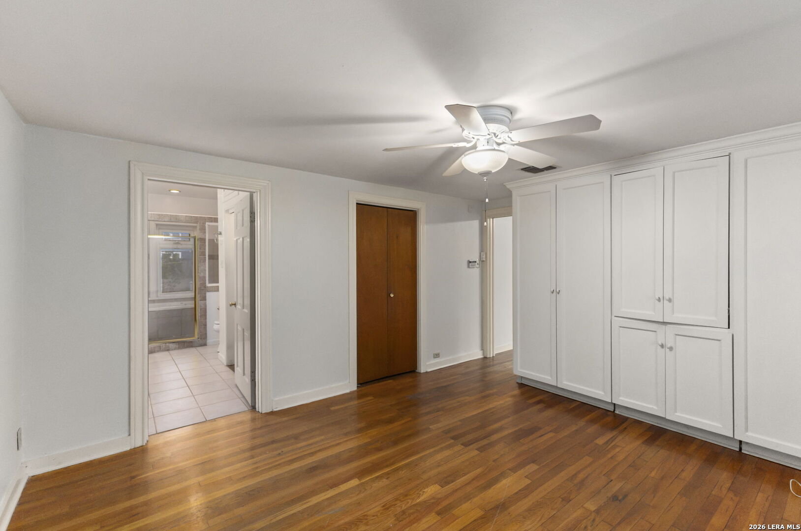 120 Alta Ave