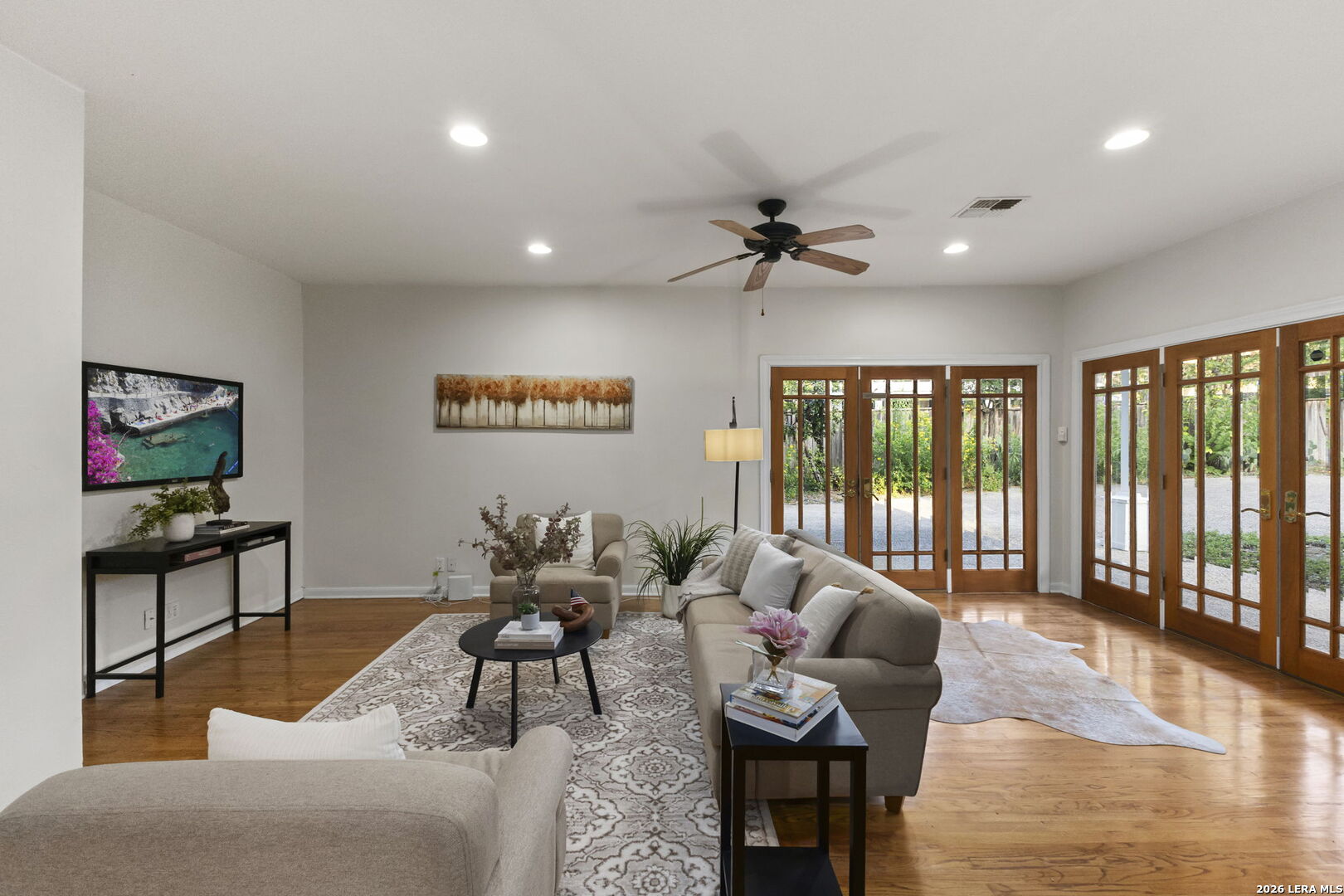 120 Alta Ave