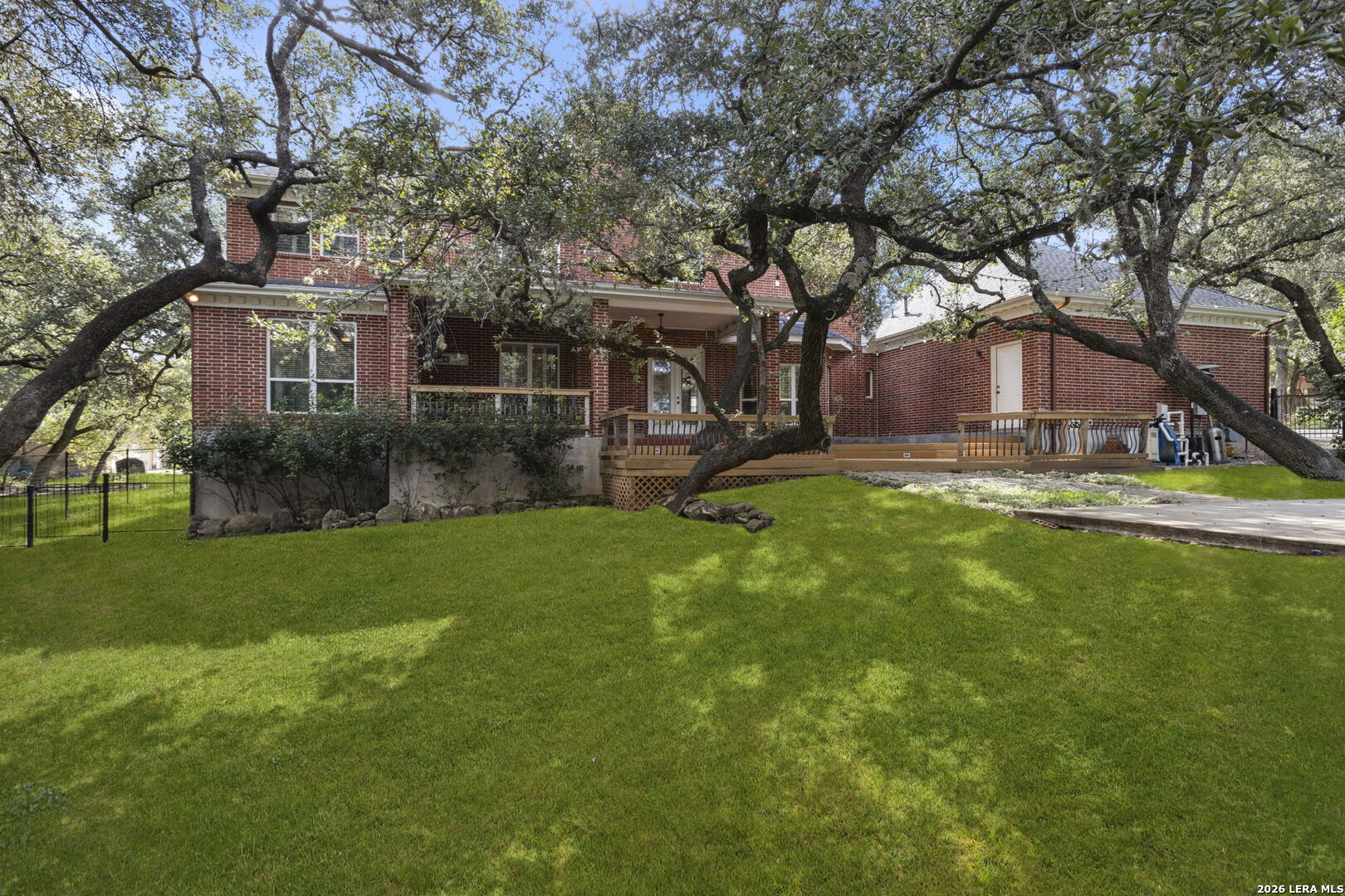 14684 CADILLAC DR
