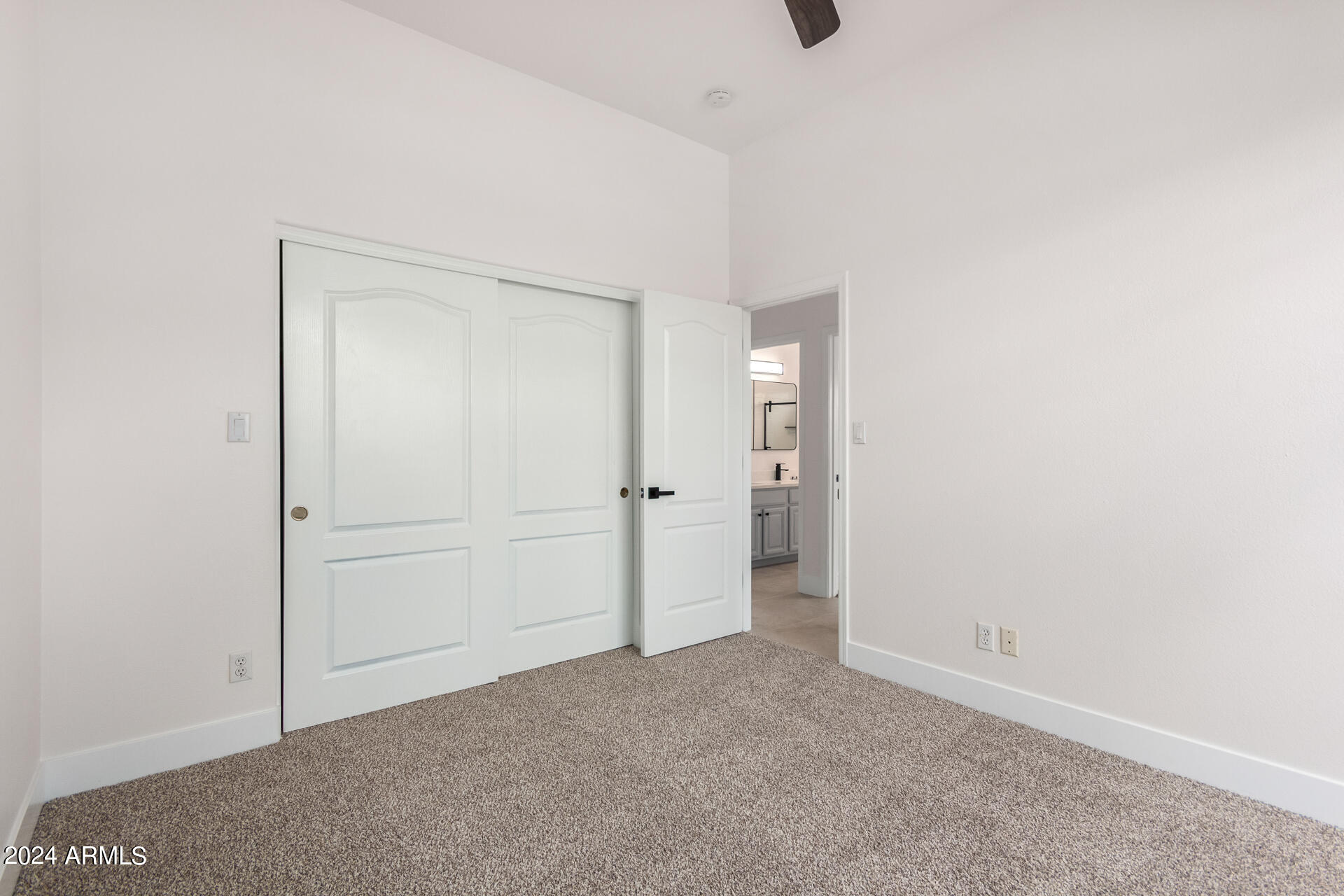 219 E PALOMINO Court