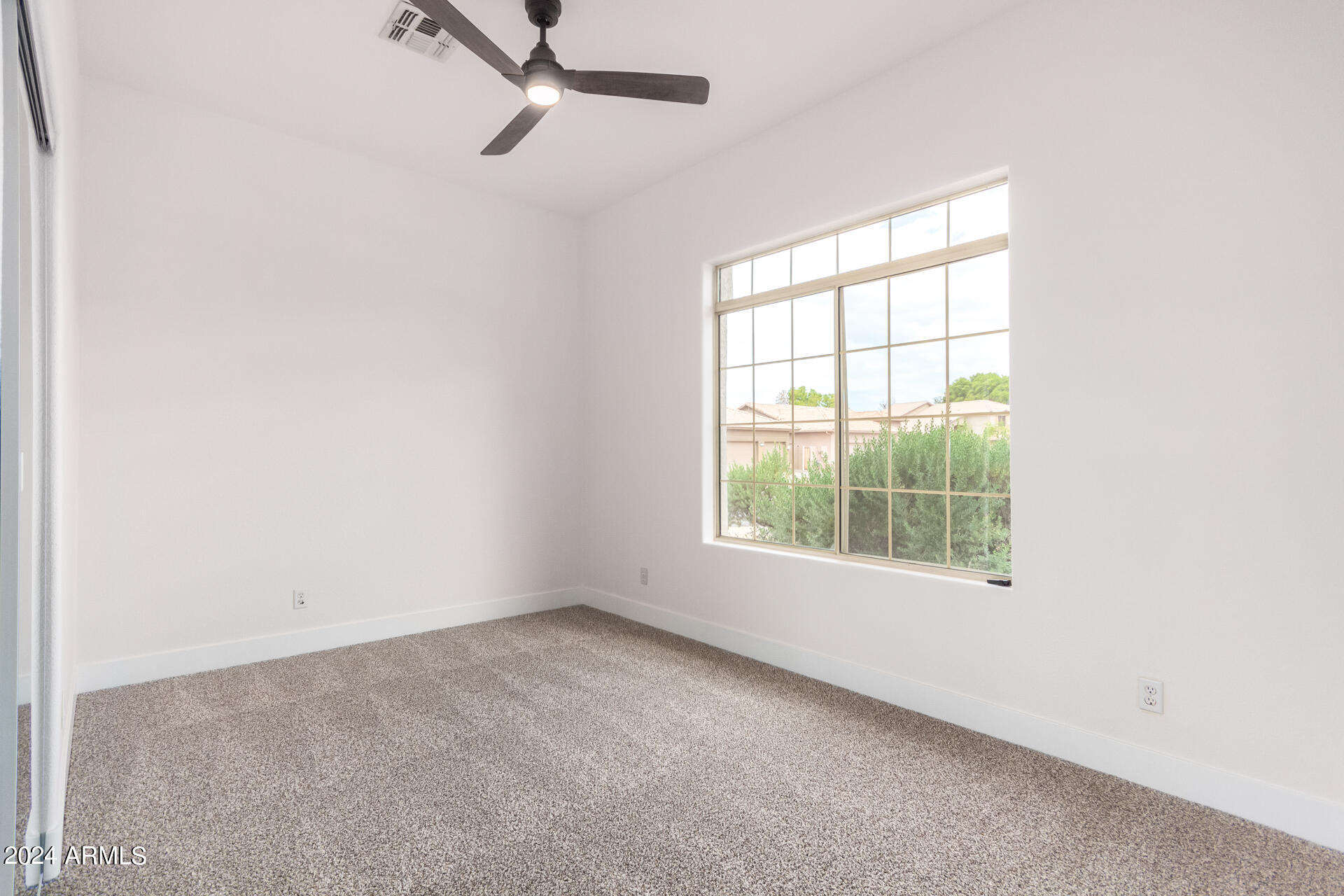 219 E PALOMINO Court