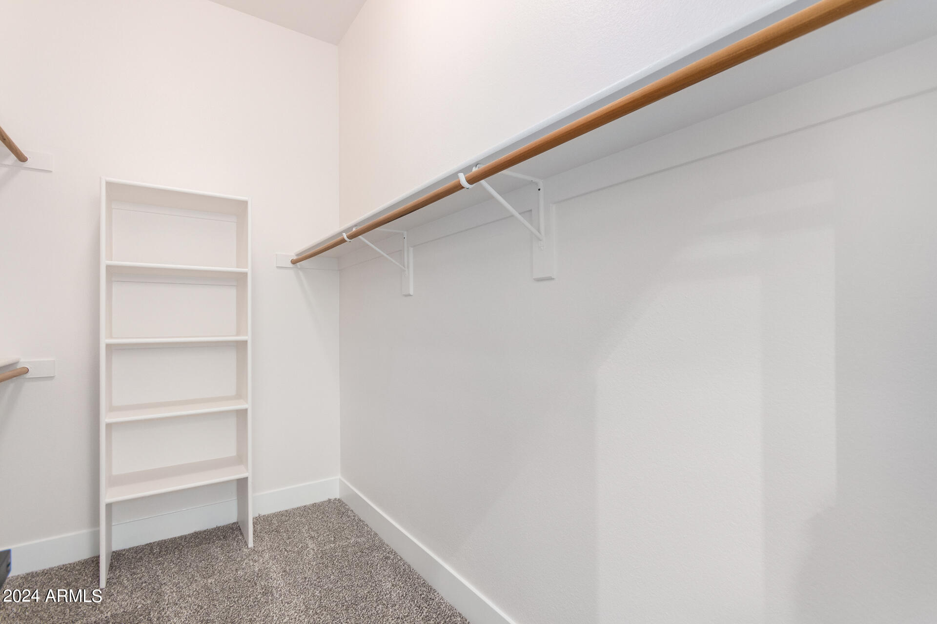 219 E PALOMINO Court