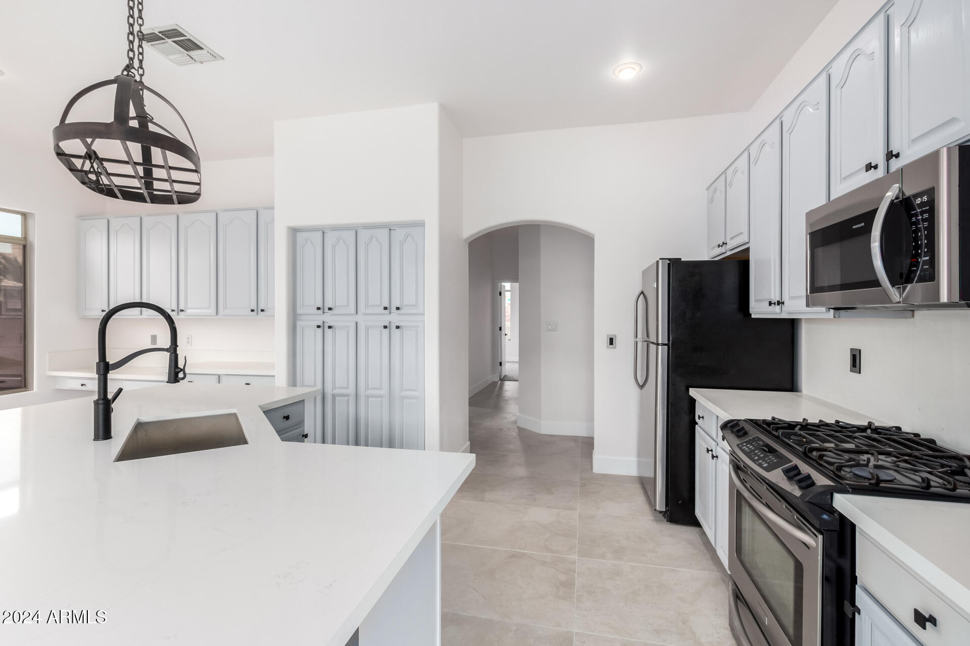 219 E PALOMINO Court