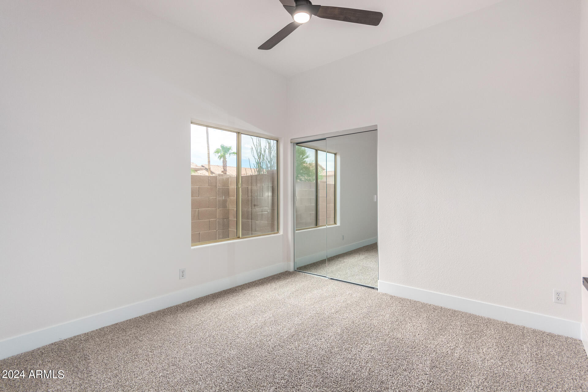 219 E PALOMINO Court