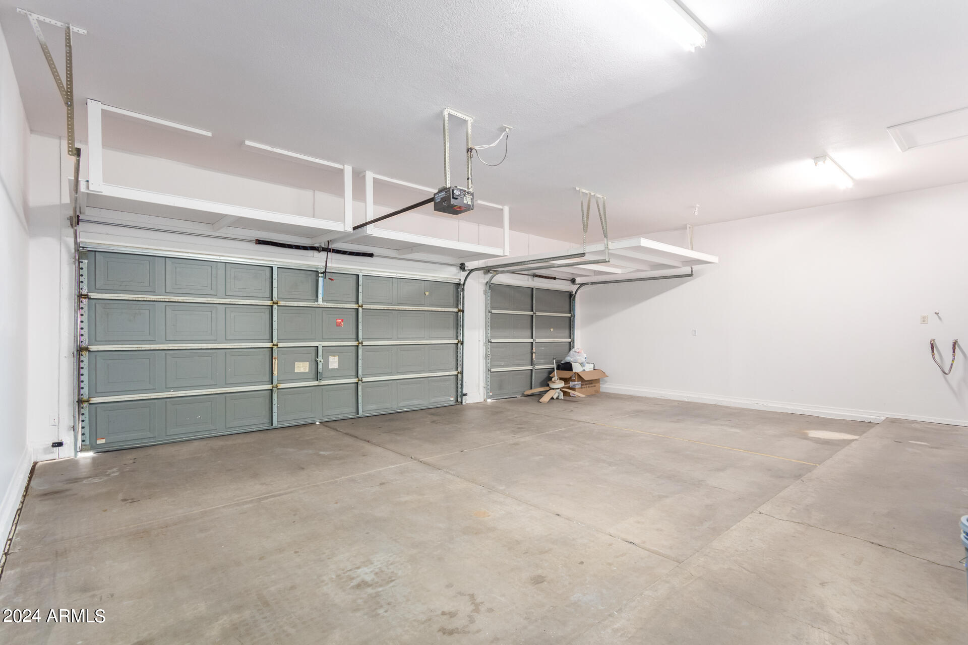219 E PALOMINO Court