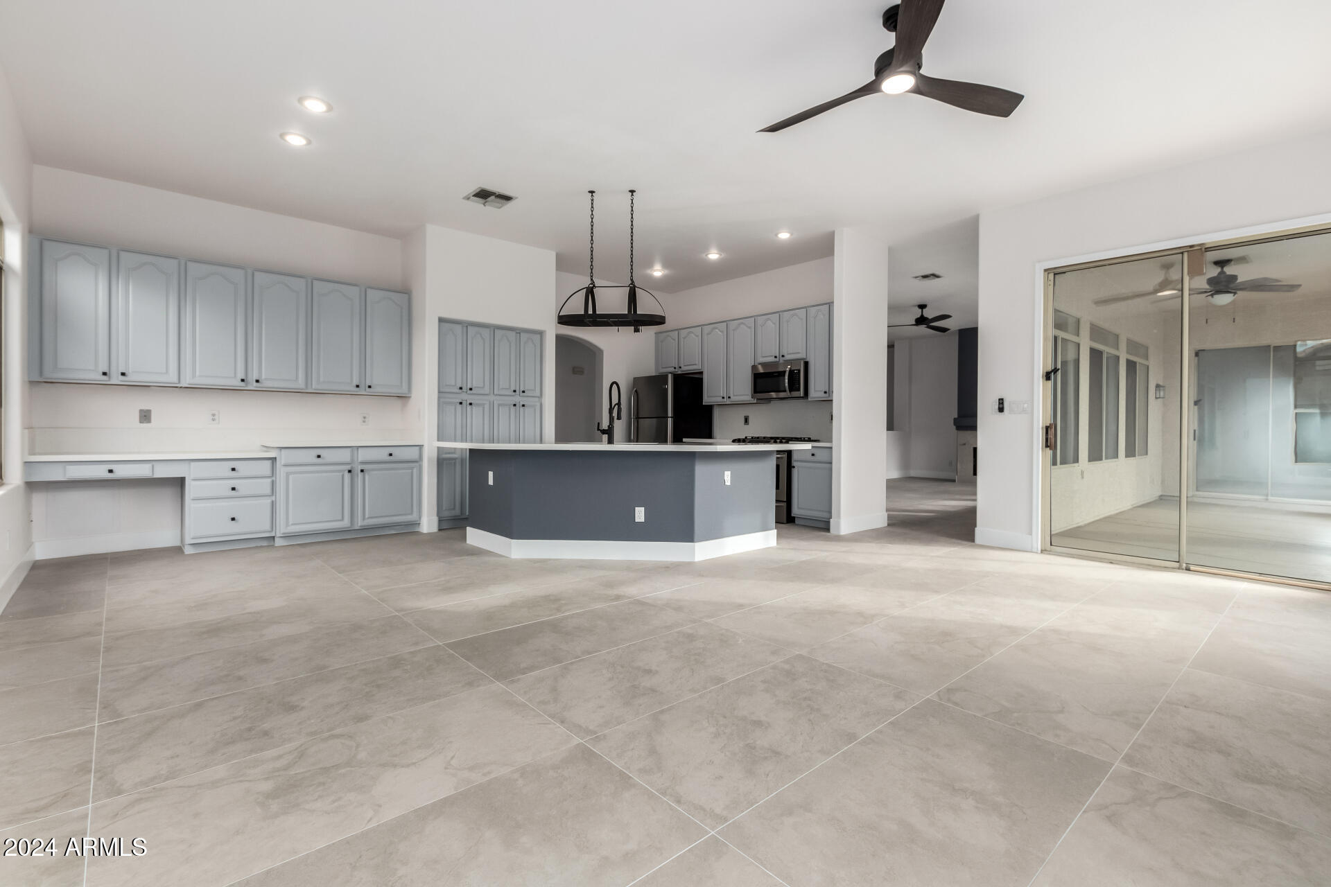 219 E PALOMINO Court