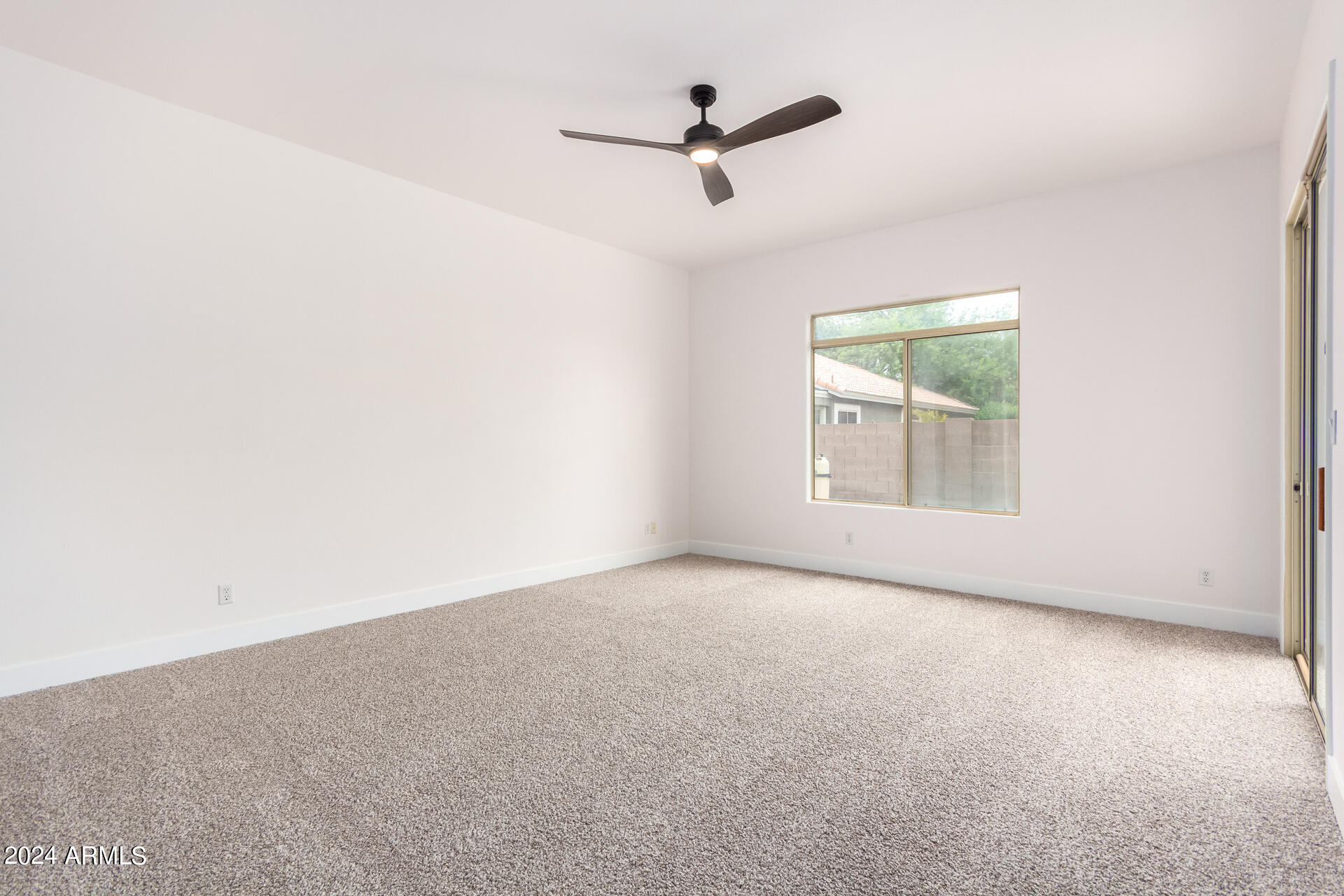 219 E PALOMINO Court