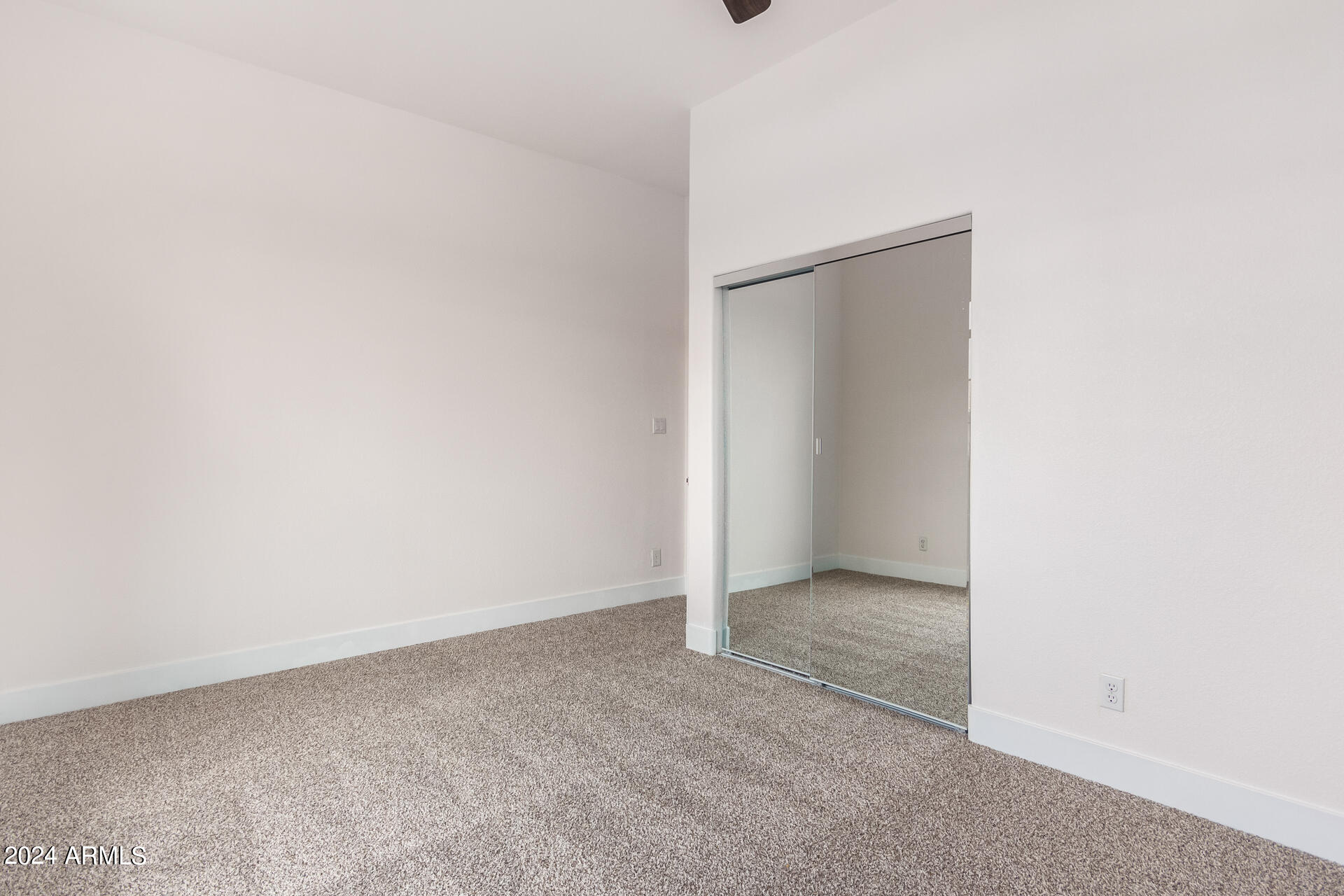 219 E PALOMINO Court