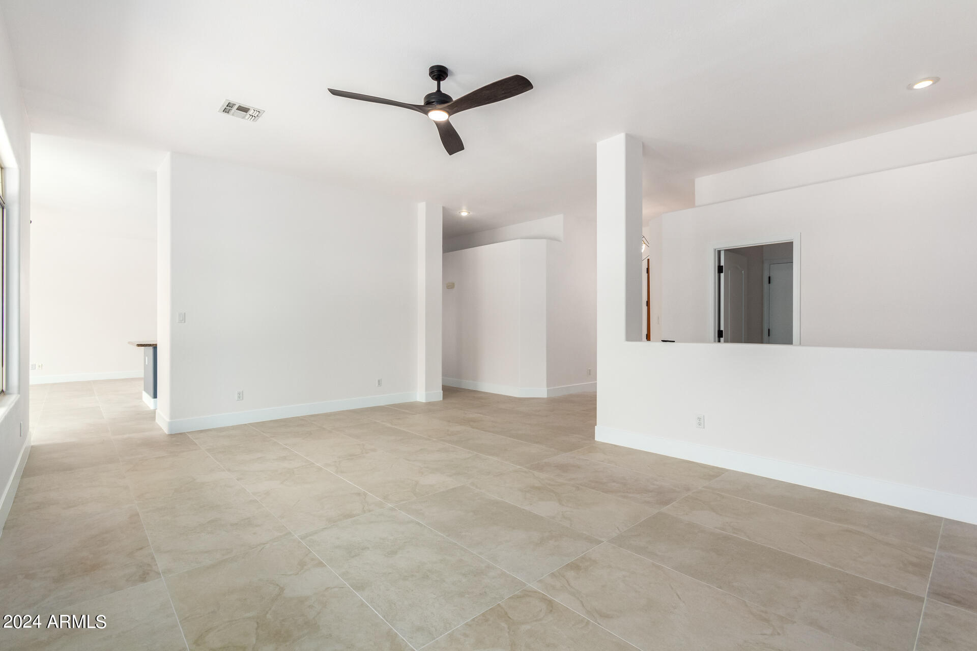 219 E PALOMINO Court