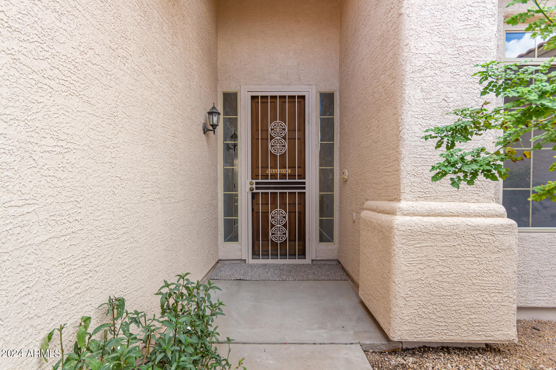 219 E PALOMINO Court