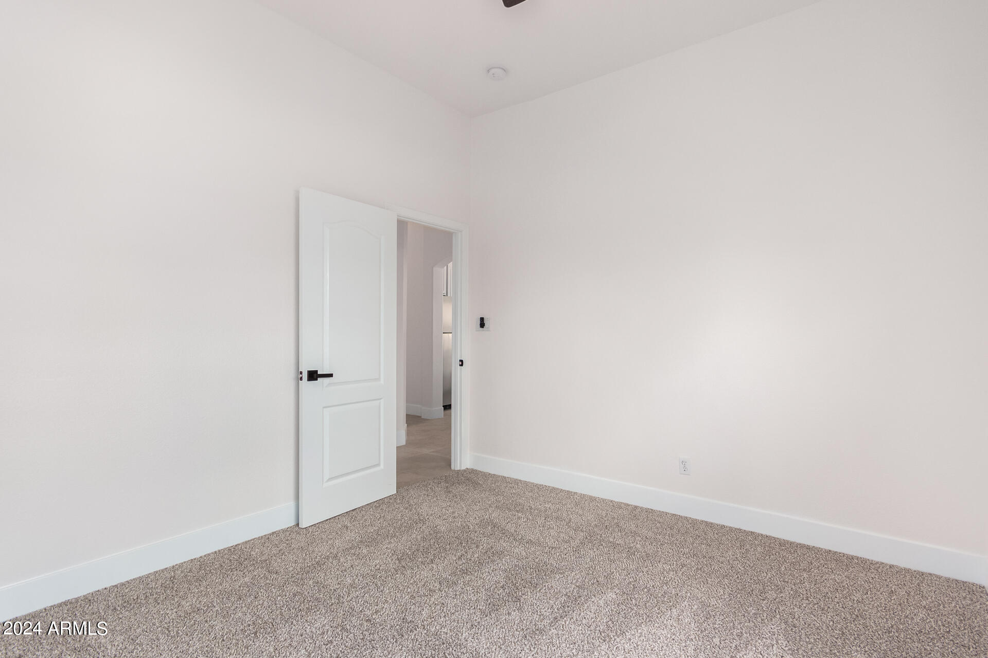 219 E PALOMINO Court