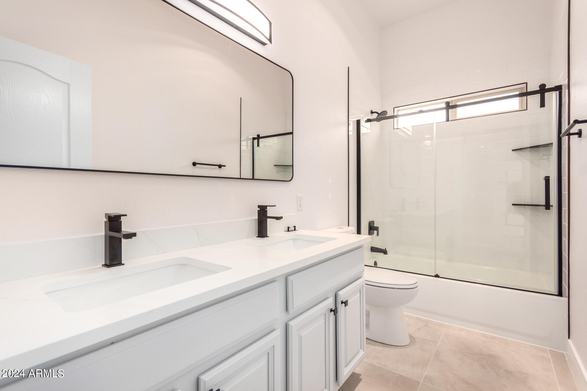219 E PALOMINO Court