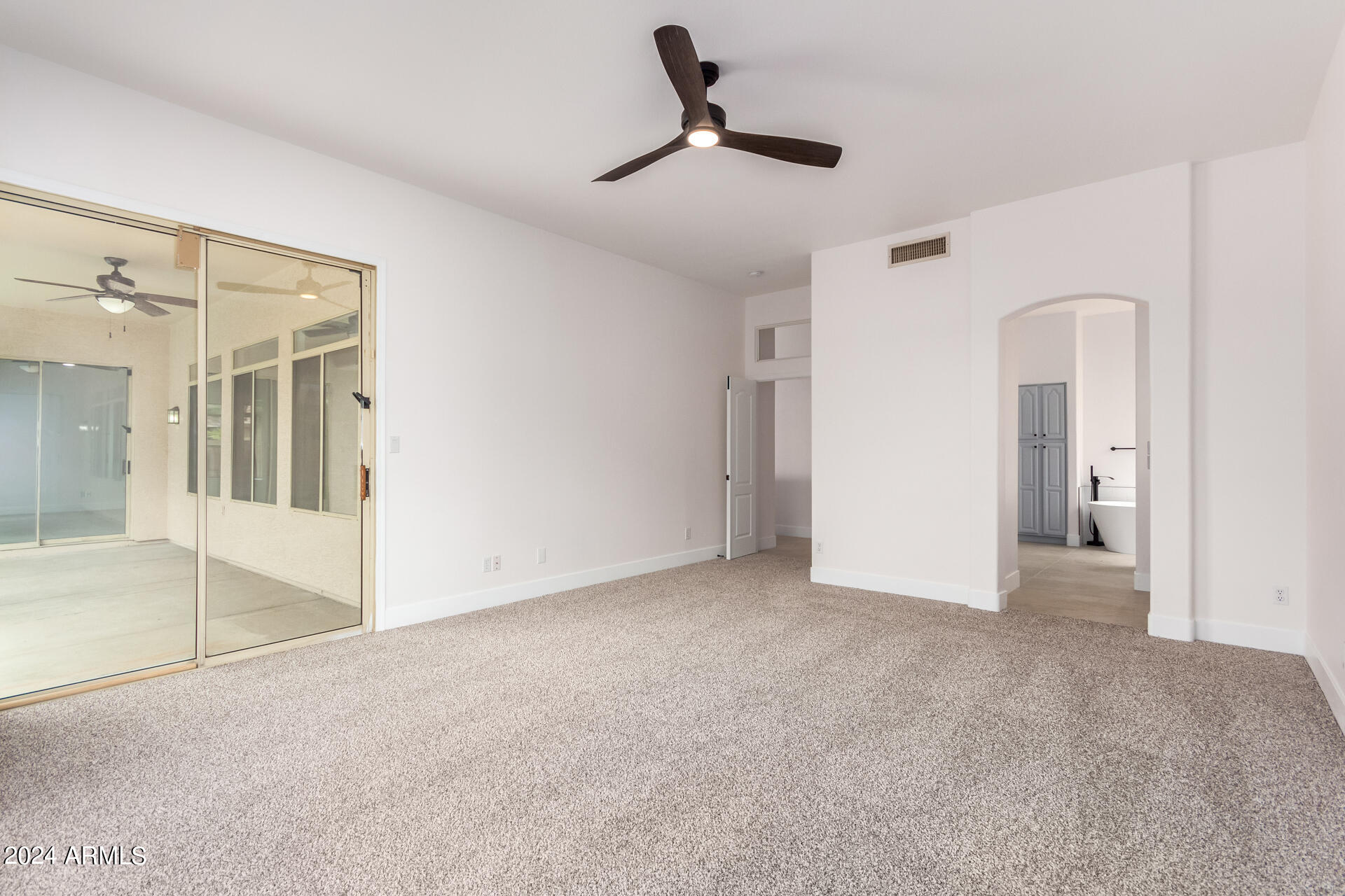 219 E PALOMINO Court