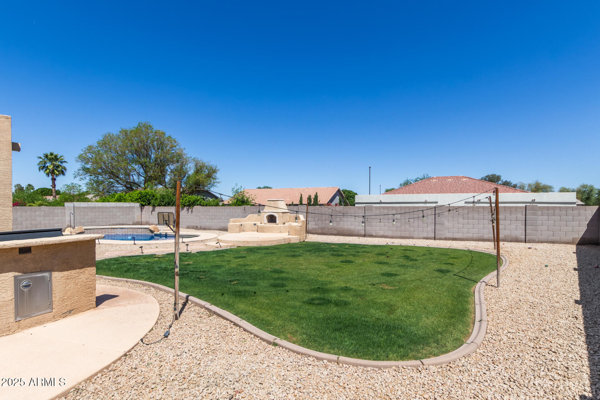 3784 E SIMPSON Court