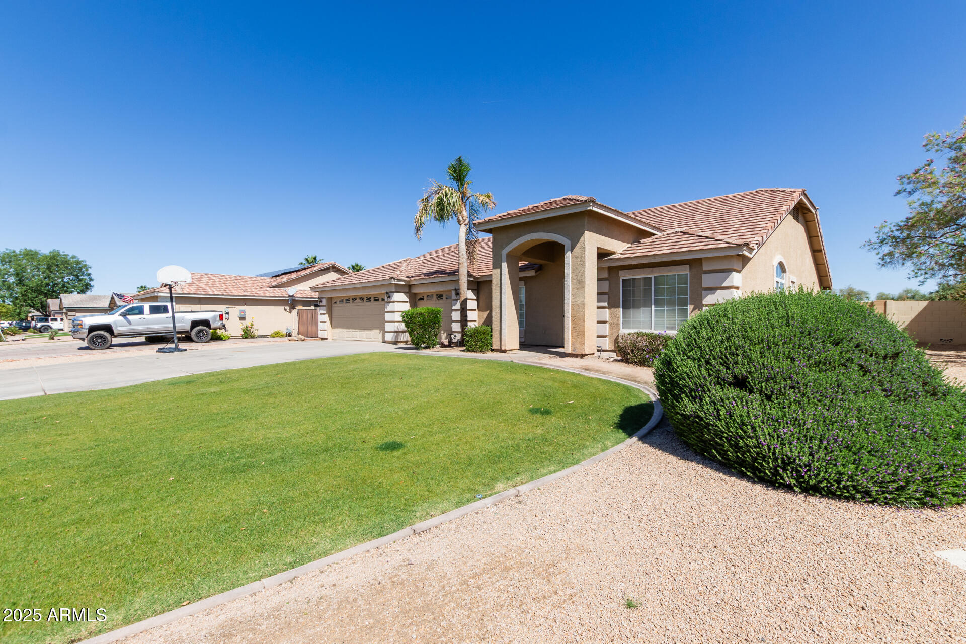 3784 E SIMPSON Court