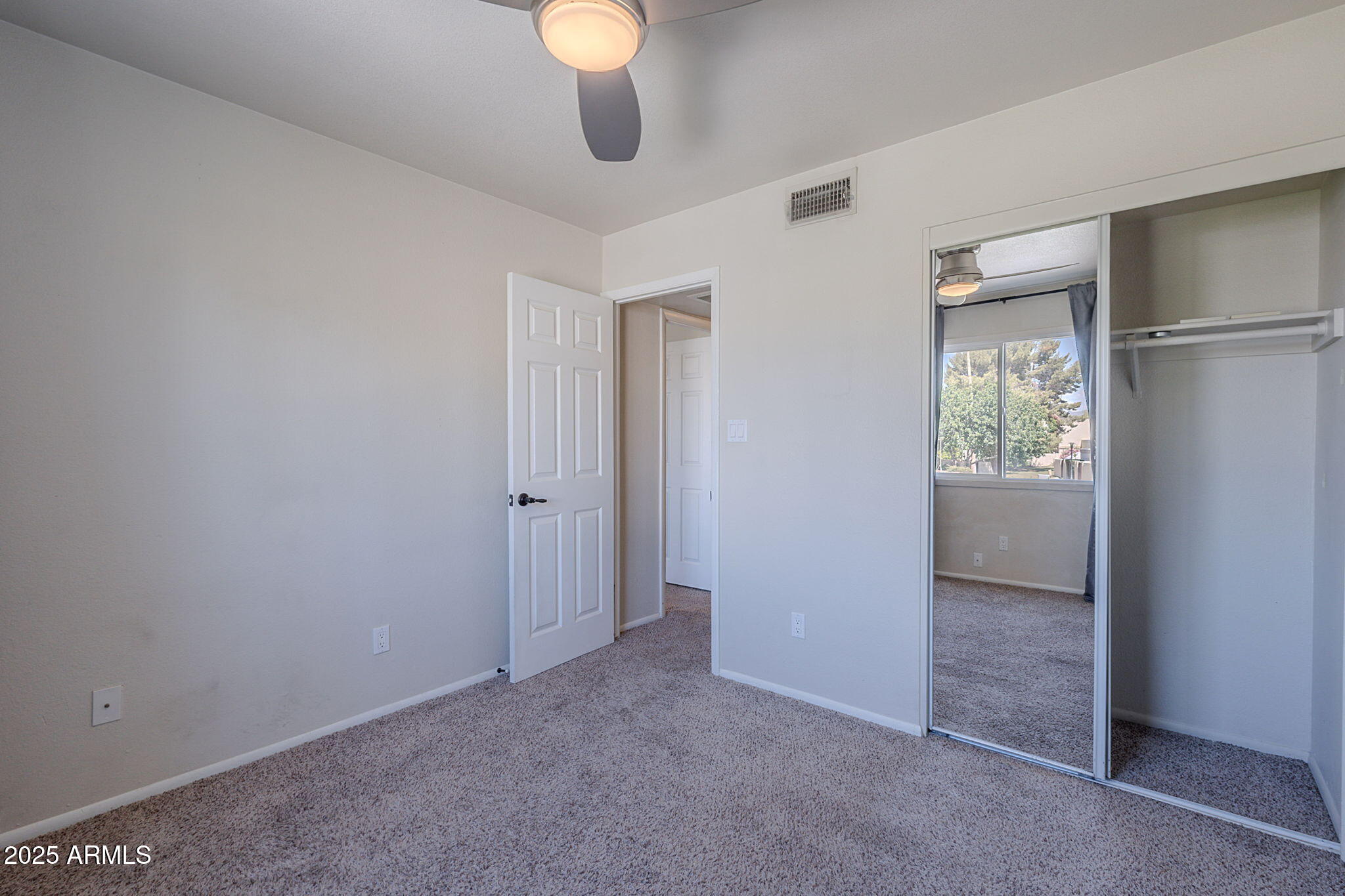 7830 E VALLEY VISTA Drive