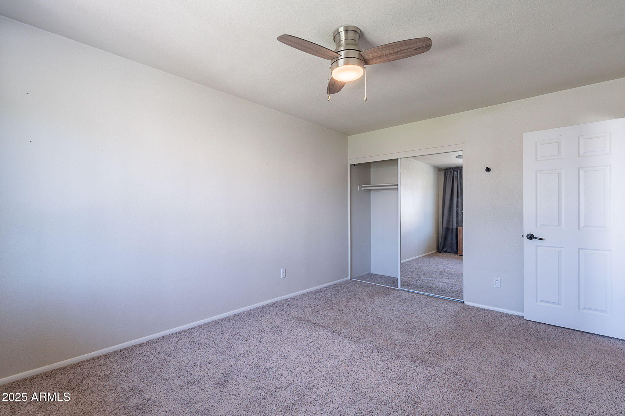 7830 E VALLEY VISTA Drive