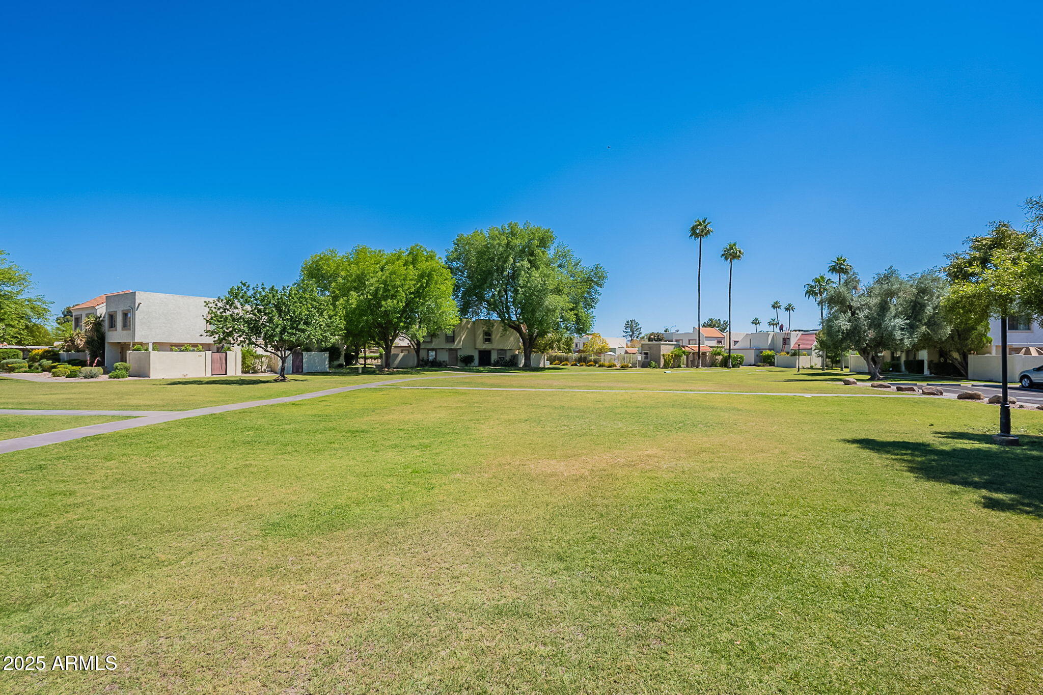 7830 E VALLEY VISTA Drive