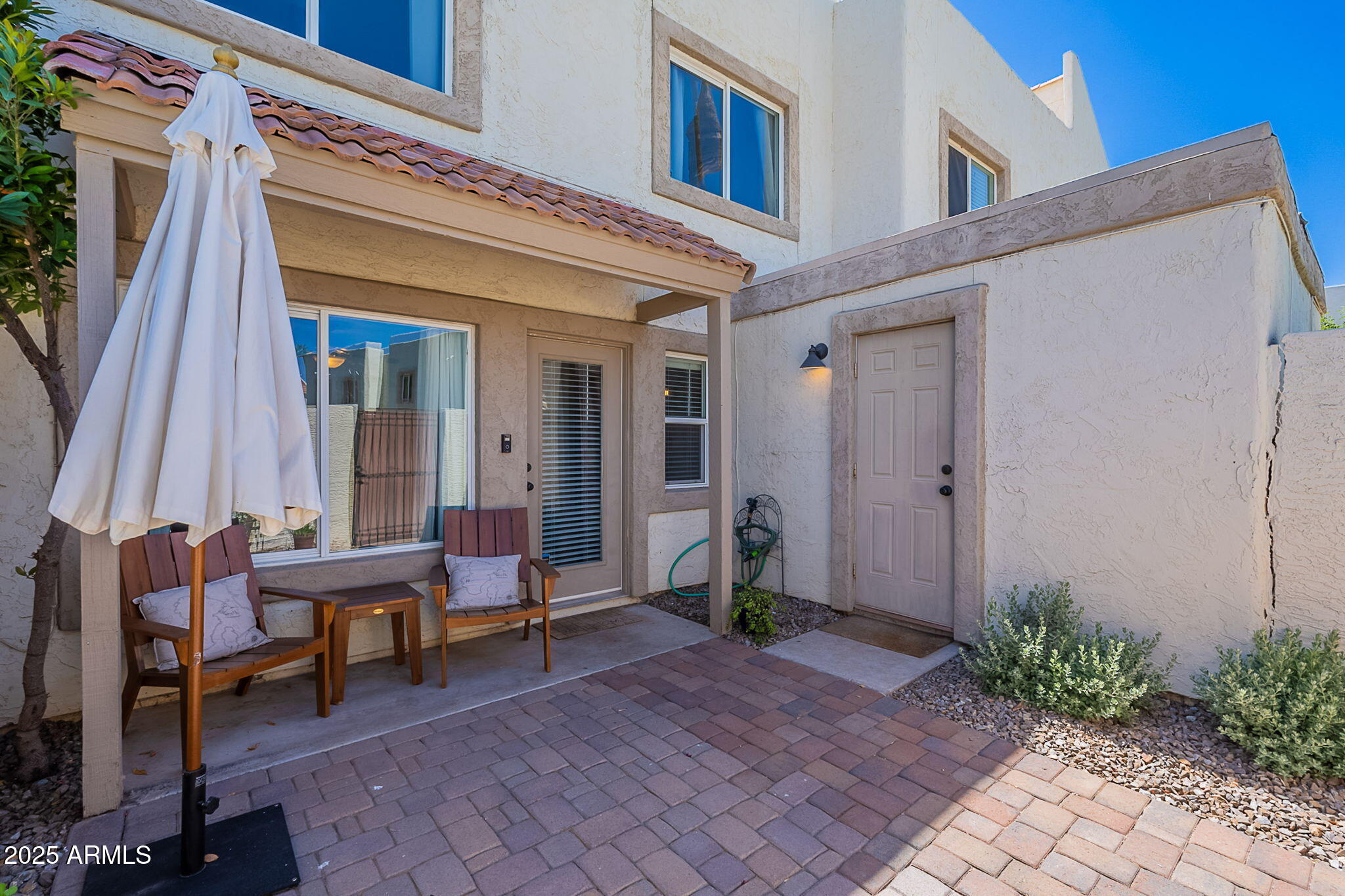 7830 E VALLEY VISTA Drive