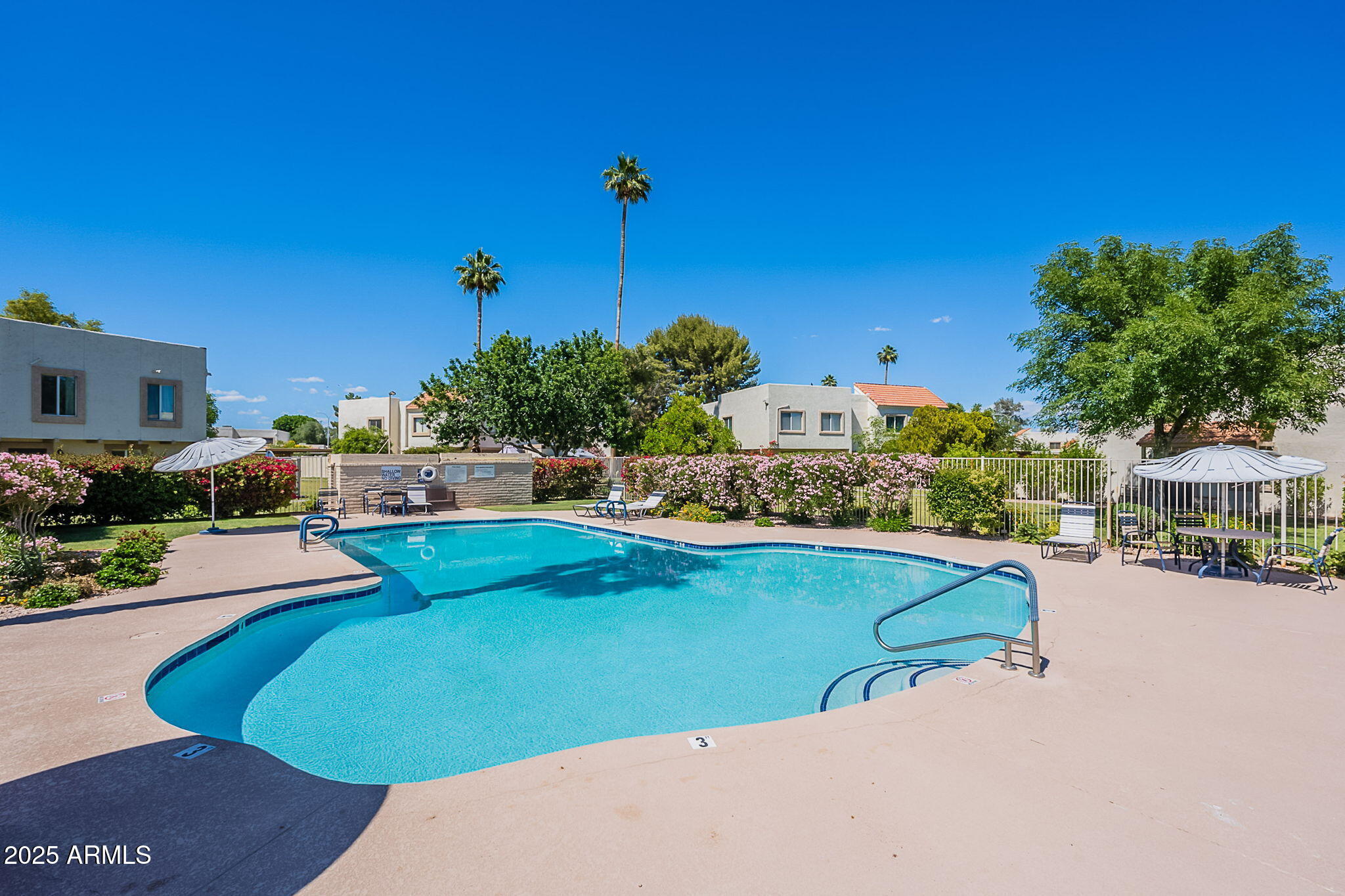 7830 E VALLEY VISTA Drive