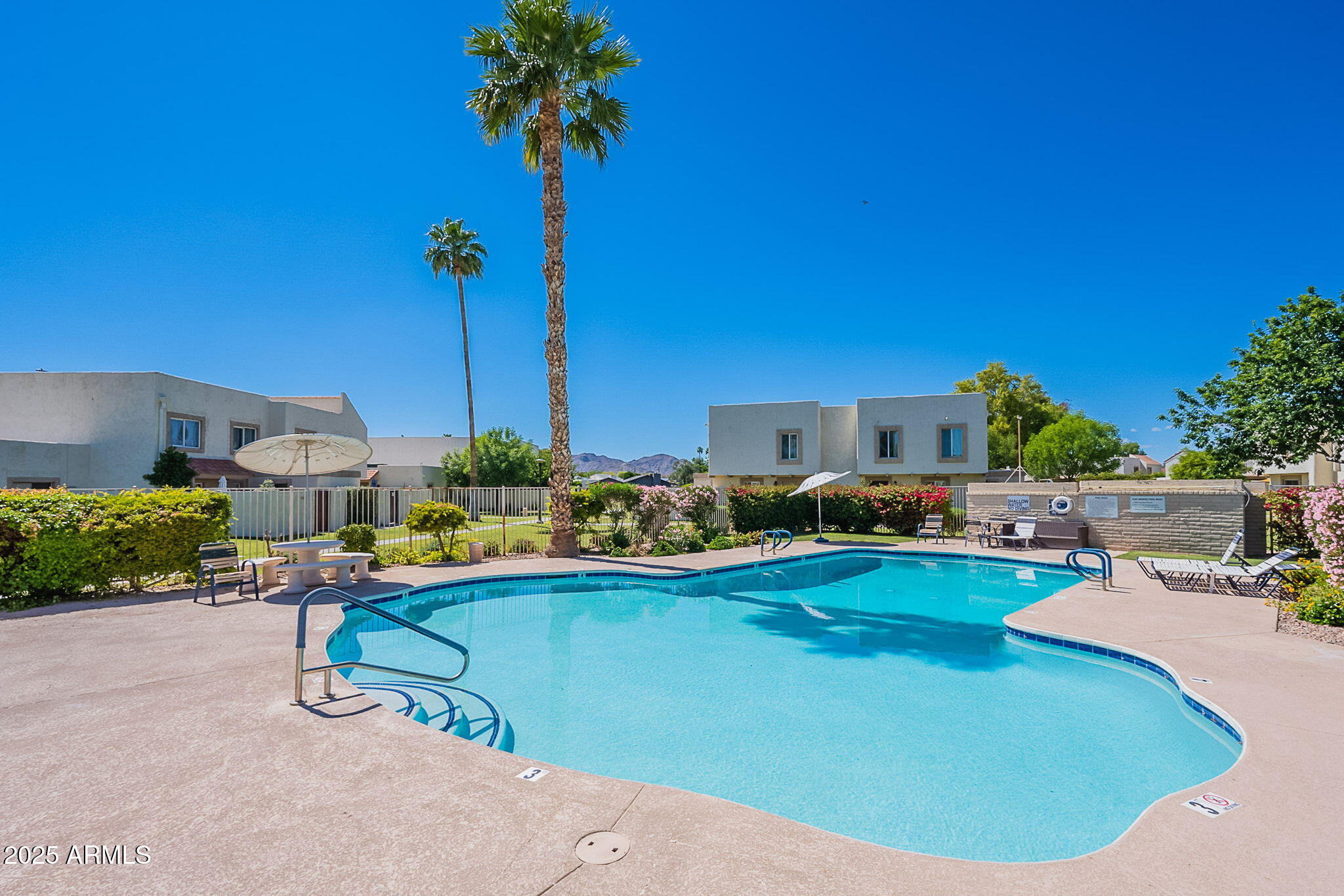 7830 E VALLEY VISTA Drive