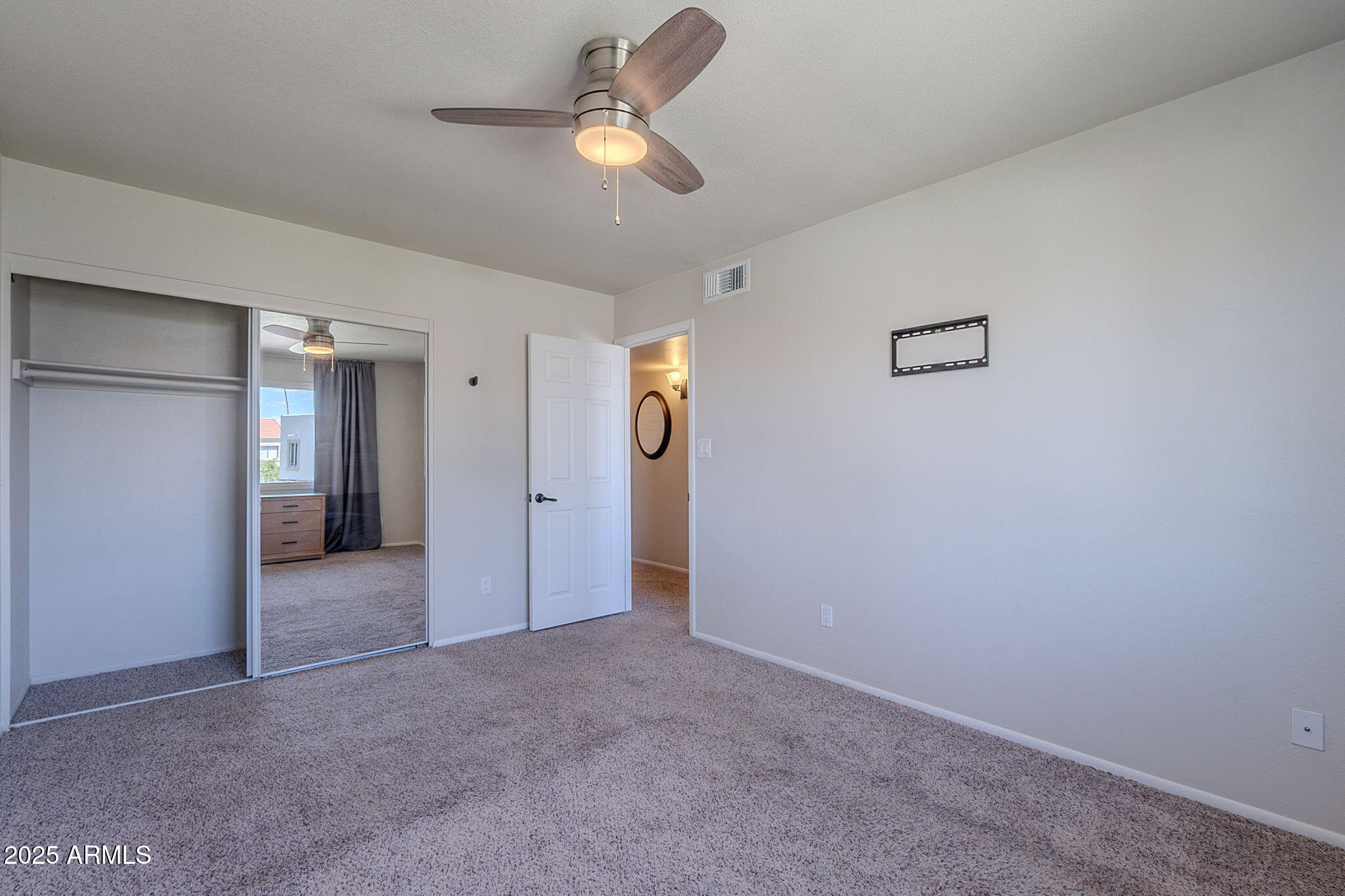 7830 E VALLEY VISTA Drive