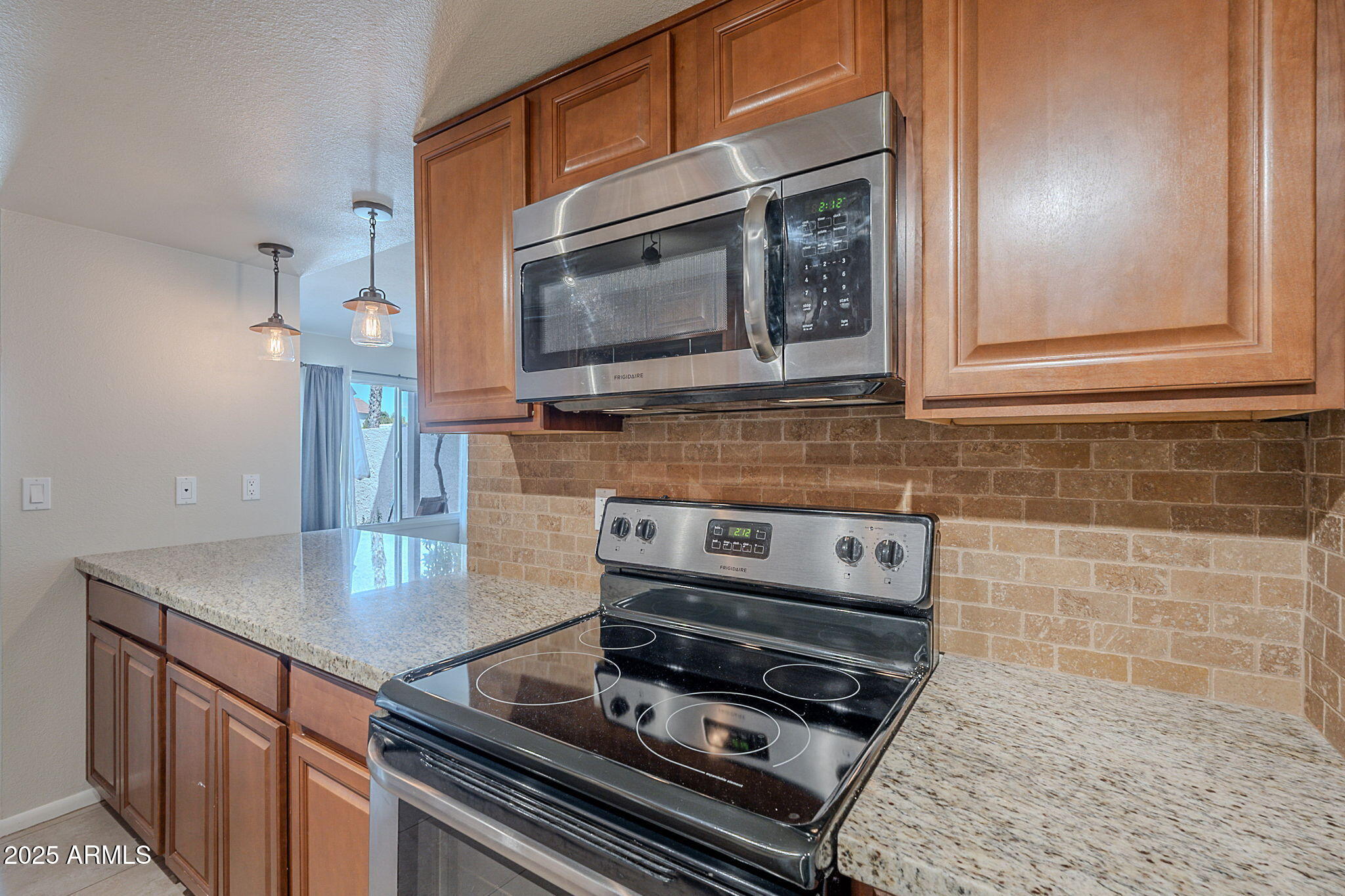 7830 E VALLEY VISTA Drive