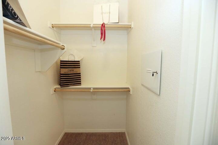 240 W JUNIPER Avenue 1015
