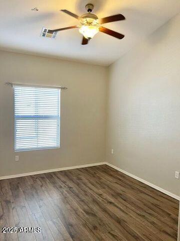 240 W JUNIPER Avenue 1015