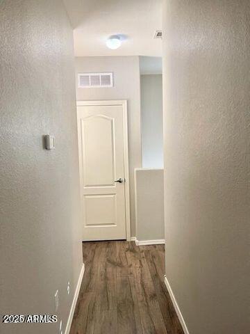 240 W JUNIPER Avenue 1015