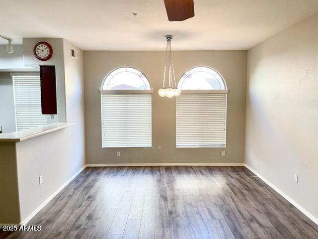 240 W JUNIPER Avenue 1015