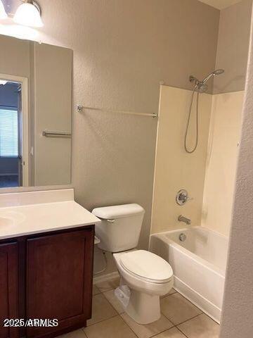 240 W JUNIPER Avenue 1015