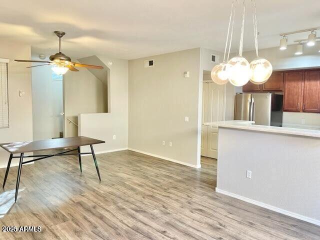240 W JUNIPER Avenue 1015