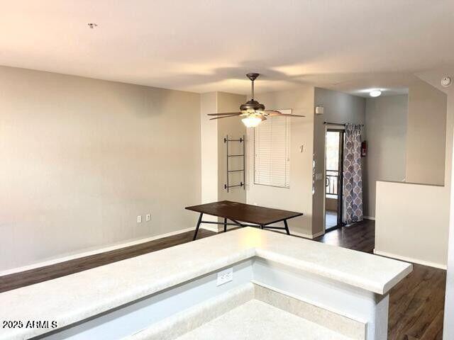 240 W JUNIPER Avenue 1015