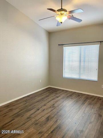 240 W JUNIPER Avenue 1015