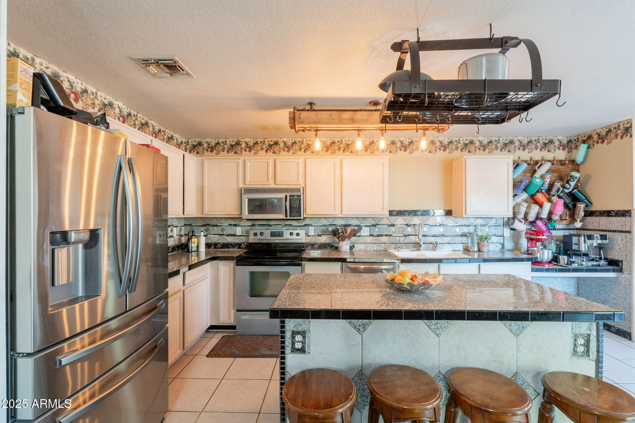 3311 S MARTINGALE Road