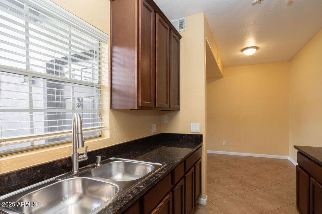 14145 N 92ND Street 1104