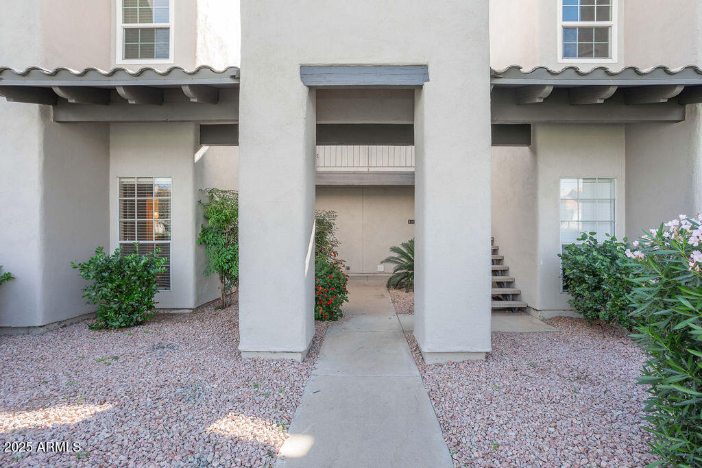 14145 N 92ND Street 1104